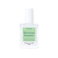 Manucurist, Inc. - Nail treatment - Keratin Booster