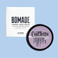 Jao Brand - Bomade: Coiffette