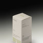 Movida - Plant-Based Natural Deodorant - Selva - Green Leaves