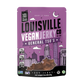 Louisville Vegan Jerky Co. - Vegan & Plant Based General Tso's Jerky 3 oz