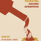 Saint Heck - Sumac - 750ml