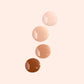 Manucurist, Inc. - Nail care - Active Smooth: 00