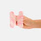 CHUNKS - Baby Nimbus Claw in Lolli