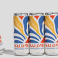 Salomé - The Microdosed Spritz: 24