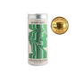 Strongwater - Ginger Beer - 24 Pack Of Cans