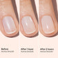 Manucurist, Inc. - Nail care - Active Smooth: 00