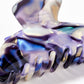 CHUNKS - Baby Dolly Claw in Milk Jelly