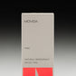 Movida - Plant-Based Natural Deodorant - Figo - Fig & Stone Fruit