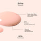 Manucurist, Inc. - Nail care - Active Smooth: 00