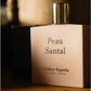 Miller Harris Perfumer London - Peau Santal