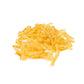 Umami Insider - Dry Candied Yuzu Peel