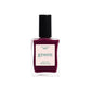 Manucurist, Inc. - Nail polish - Plum