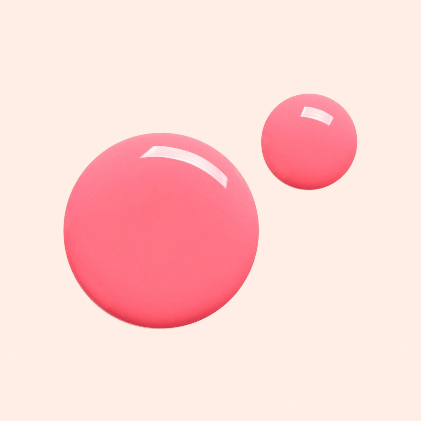 Manucurist, Inc. - Sugar Plum