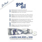 Jao Brand - Goe Oil Jar