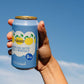 YUZUCO - Sparkling Yuzu + Minerals  (12oz, 12pk)