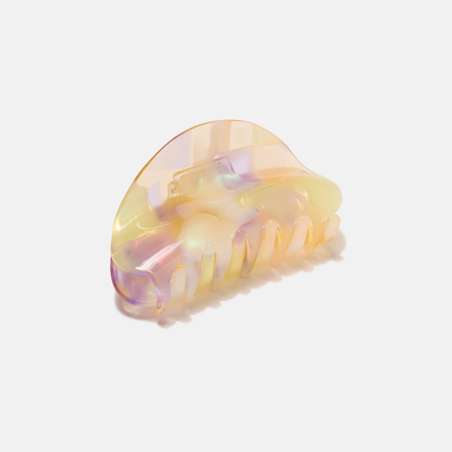 CHUNKS - Suki Claw in Moonlight