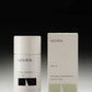 Movida - Plant-Based Natural Deodorant - Selva - Green Leaves