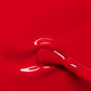 Manucurist, Inc. - Poppy Red