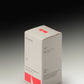 Movida - Plant-Based Natural Deodorant - Figo - Fig & Stone Fruit