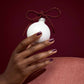 Manucurist, Inc. - Nail polish - Plum