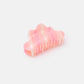 CHUNKS - Baby Nimbus Claw in Lolli