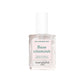 Manucurist, Inc. - Nail polish - Vitamin-Enriched Base Coat