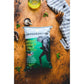 Somerset Cheddar & Shallot Chips | Savoursmiths 150g