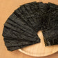 Umami Insider - Yuzu Seasoned Roasted Nori Seaweed Snack