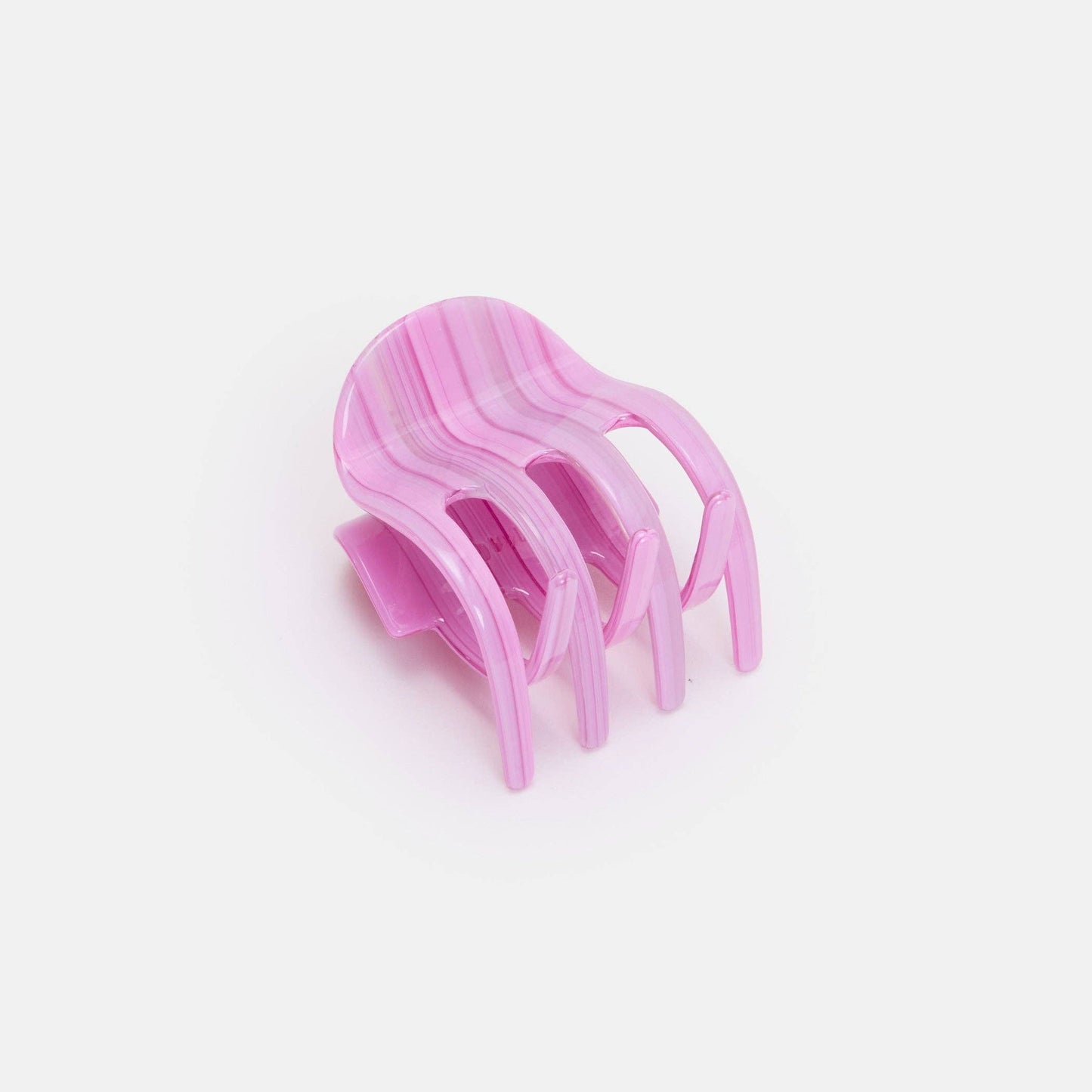 CHUNKS - Ursa Claw in Petunia