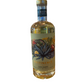 Abstinence Spirits