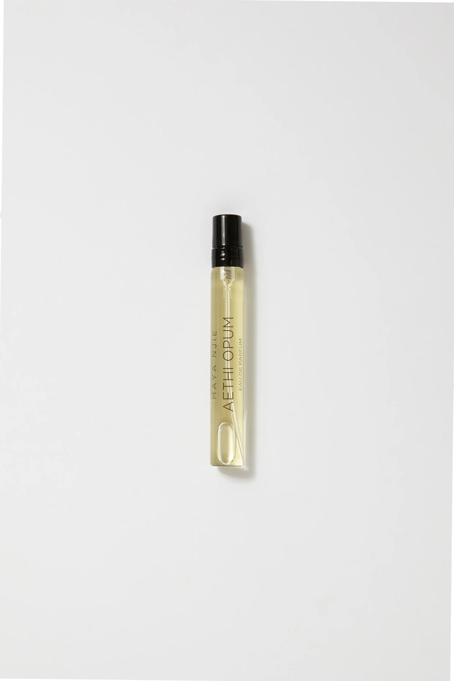 Aethi Opum Eau De Parfum