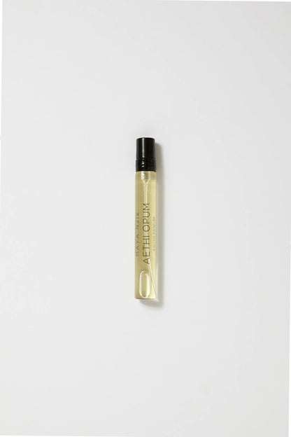 Aethi Opum Eau De Parfum