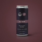ABV Non-Alcoholic Sparkling Wine