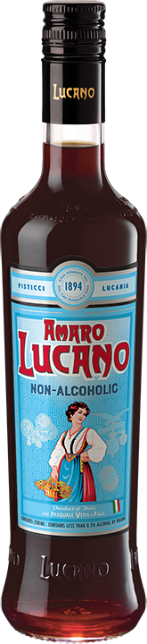Amaro Lucano