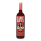 Lapo's