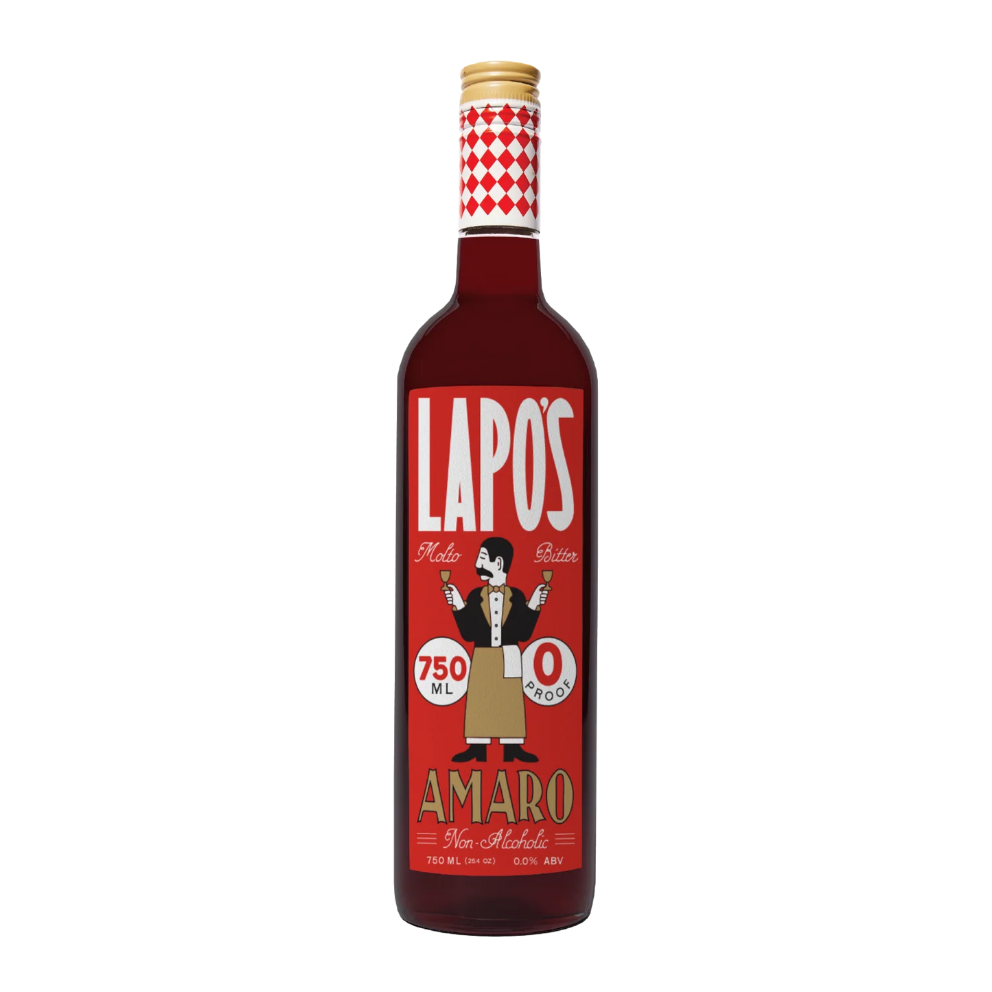 Lapo's