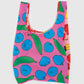 Baggu Standard Reusable Bags