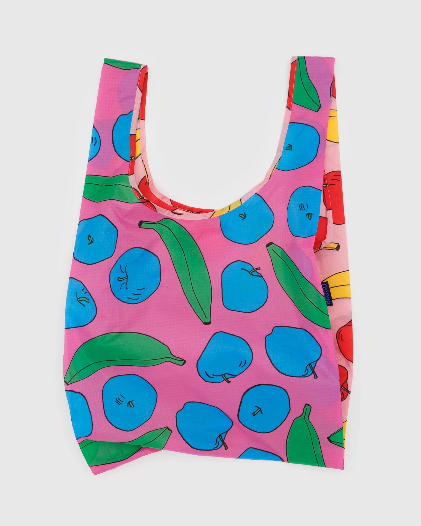 Baggu Standard Reusable Bags