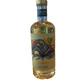 Abstinence Spirits