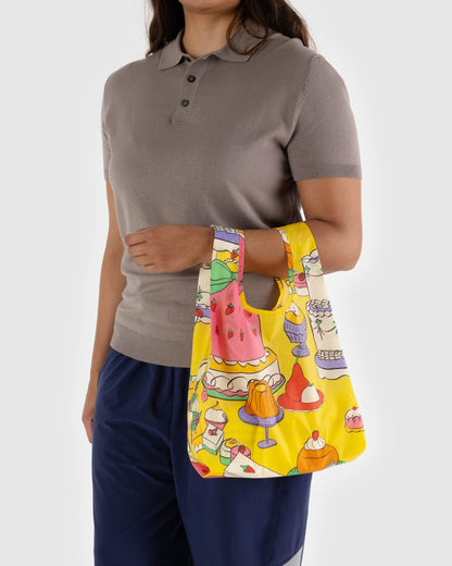 Baby Baggu Reusable Bag