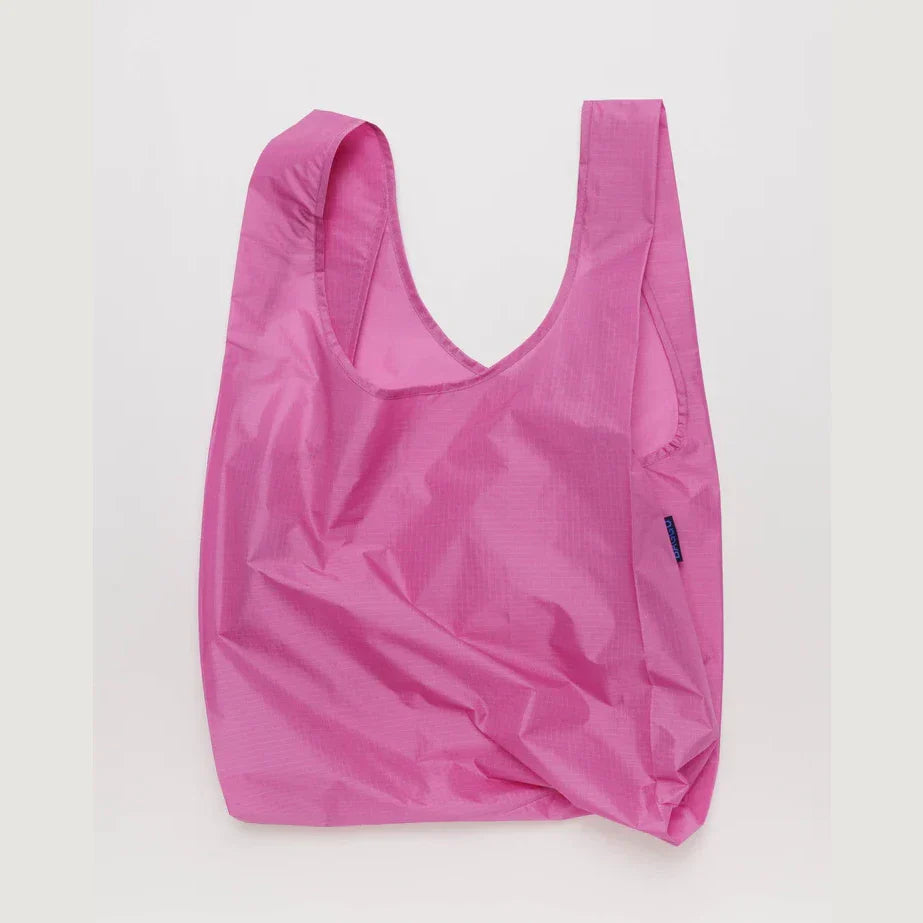 Baggu Standard Reusable Bags