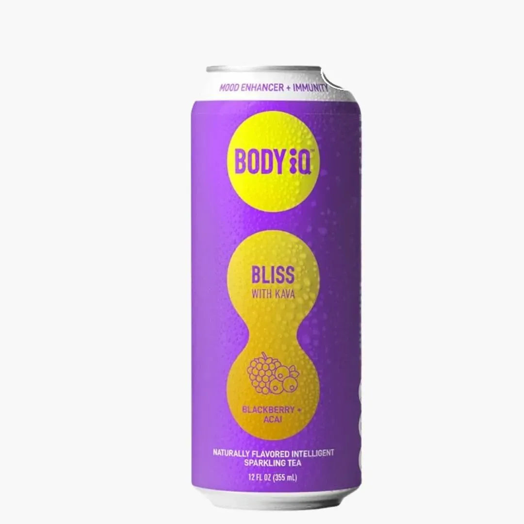 Body IQ