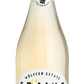 Wolffer Estate-Spring in a Bottle