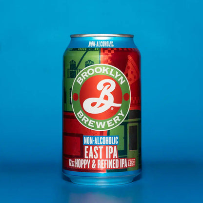 Brooklyn Brewery - Special Effects IPA