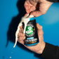 Brooklyn Brewery - Special Effects IPA