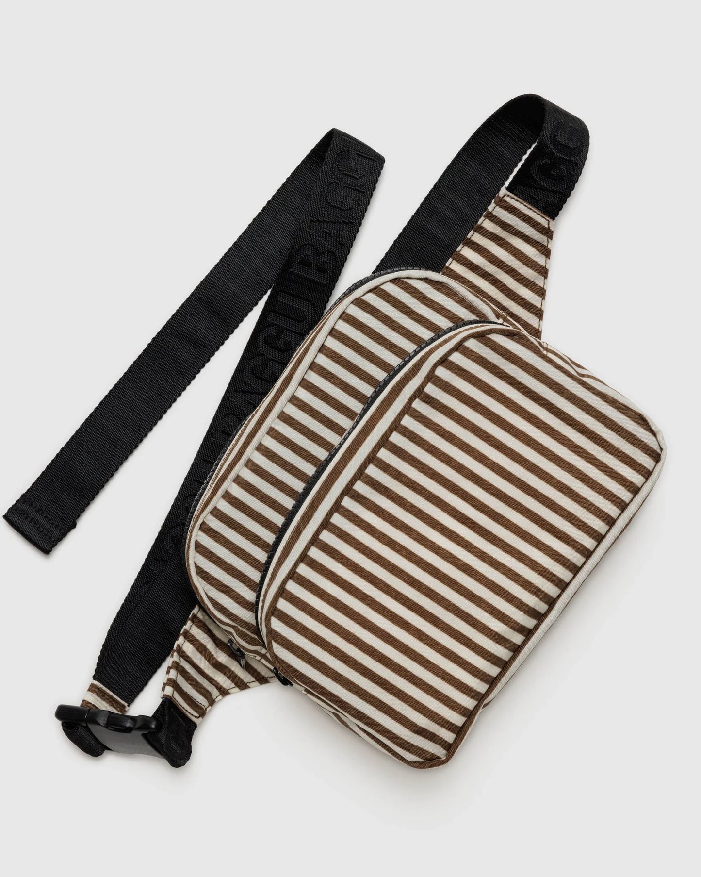 Baggu Fanny Pack