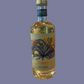 Abstinence Spirits