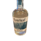 Everleaf Mountain