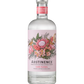 Abstinence Spirits