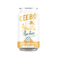 Ceebo Non-Alcoholic Beer